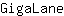 G***e