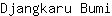 D***i