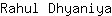 R***a