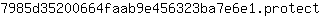 7***t