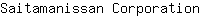 S***n