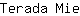 T***e