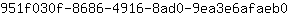 9***0