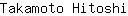 T***i