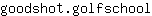 g***l