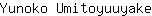 Y***e