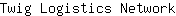 T***k