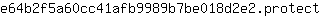 e***t