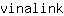 v***k
