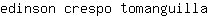 e***a