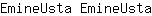 E***a