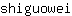 s***i