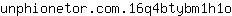 u***o