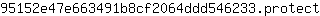 9***t