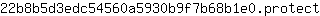 2***t