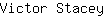 V***y