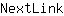 N***k