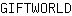 G***D