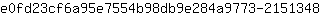 e***8