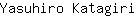 Y***i