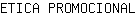 E***L