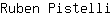 R***i