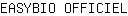E***L
