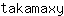 t***y