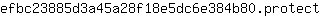 e***t