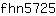 f***5
