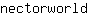 n***d