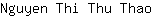 N***o