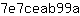 7***a