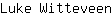 L***n