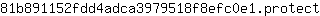 8***t