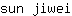 s***i