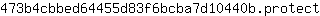 4***t