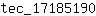 t***0