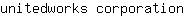 u***n