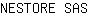 N***S