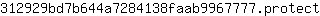 3***t