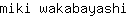 m***i