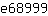 e***9