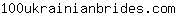 1***m