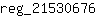 r***6