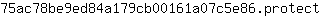 7***t