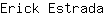 E***a