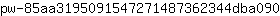 p***0