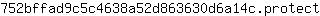 7***t