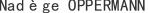 N***N